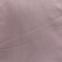 Light Pink fabric