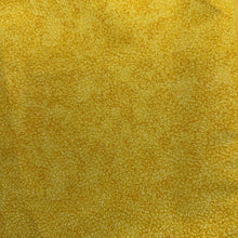 Golden Vine fabric