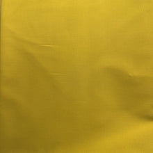 Sunshine Yellow fabric