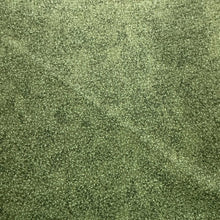 Olive Green fabric