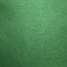 Kelly Green fabric