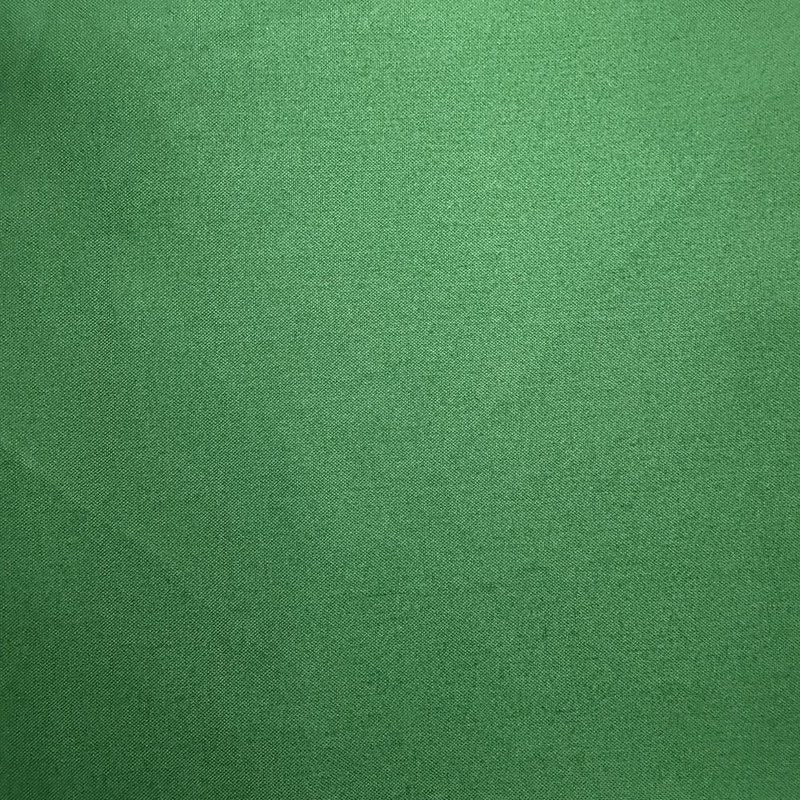 Kelly Green fabric