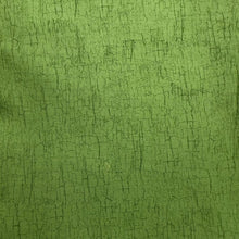 Crocodile fabric