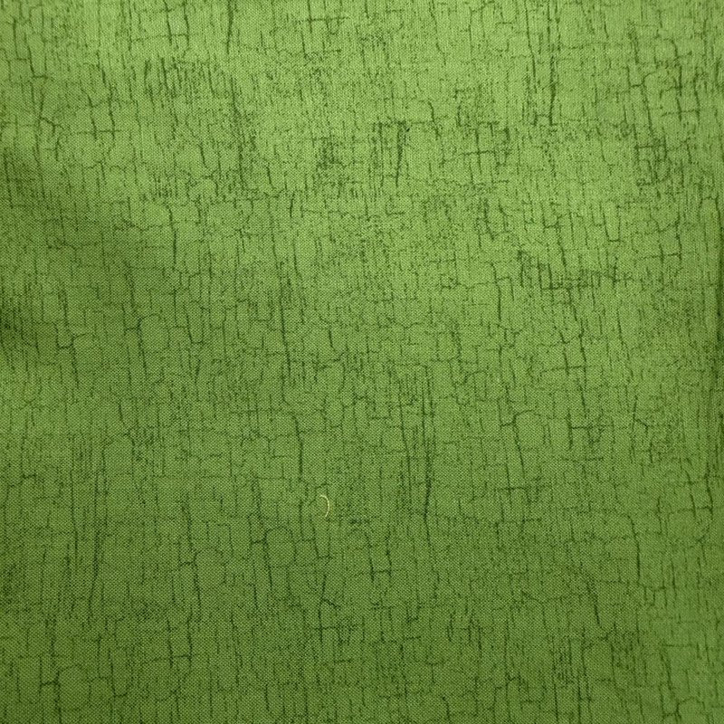Crocodile fabric