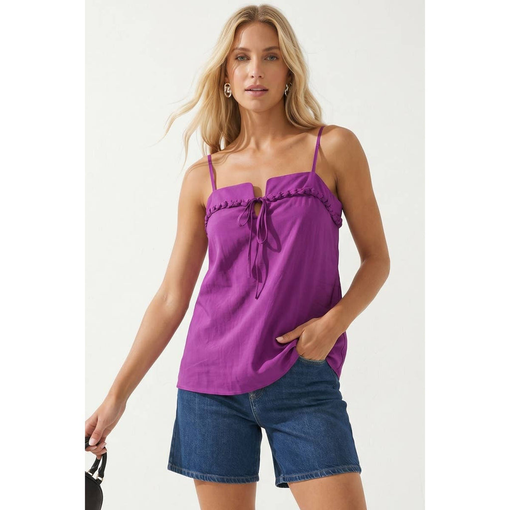 The Daisy Top