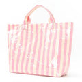 The Palmetto Tote