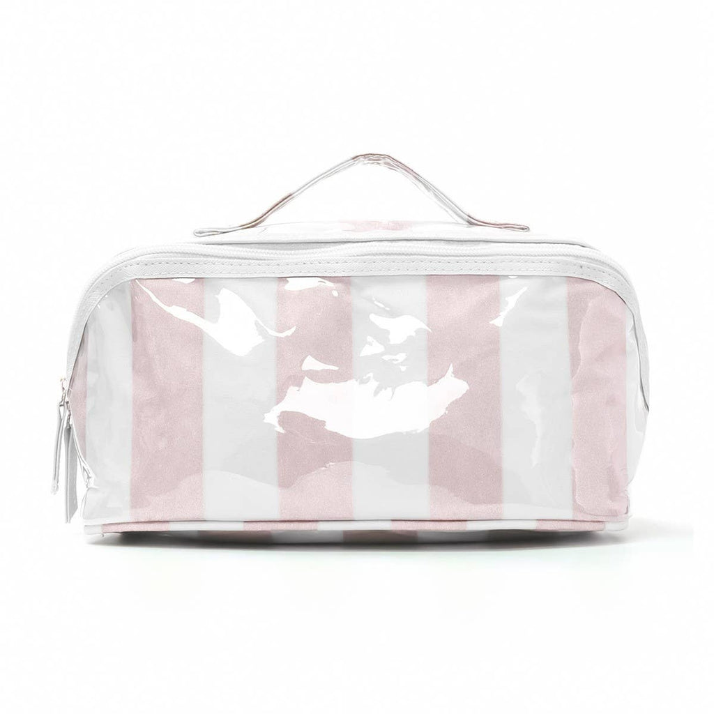 The Cabana Pouch
