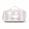 The Cabana Pouch