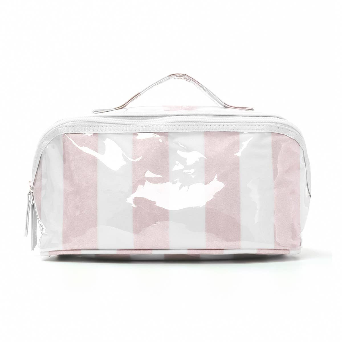 The Cabana Pouch