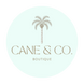 Cane &amp; Co. - Home