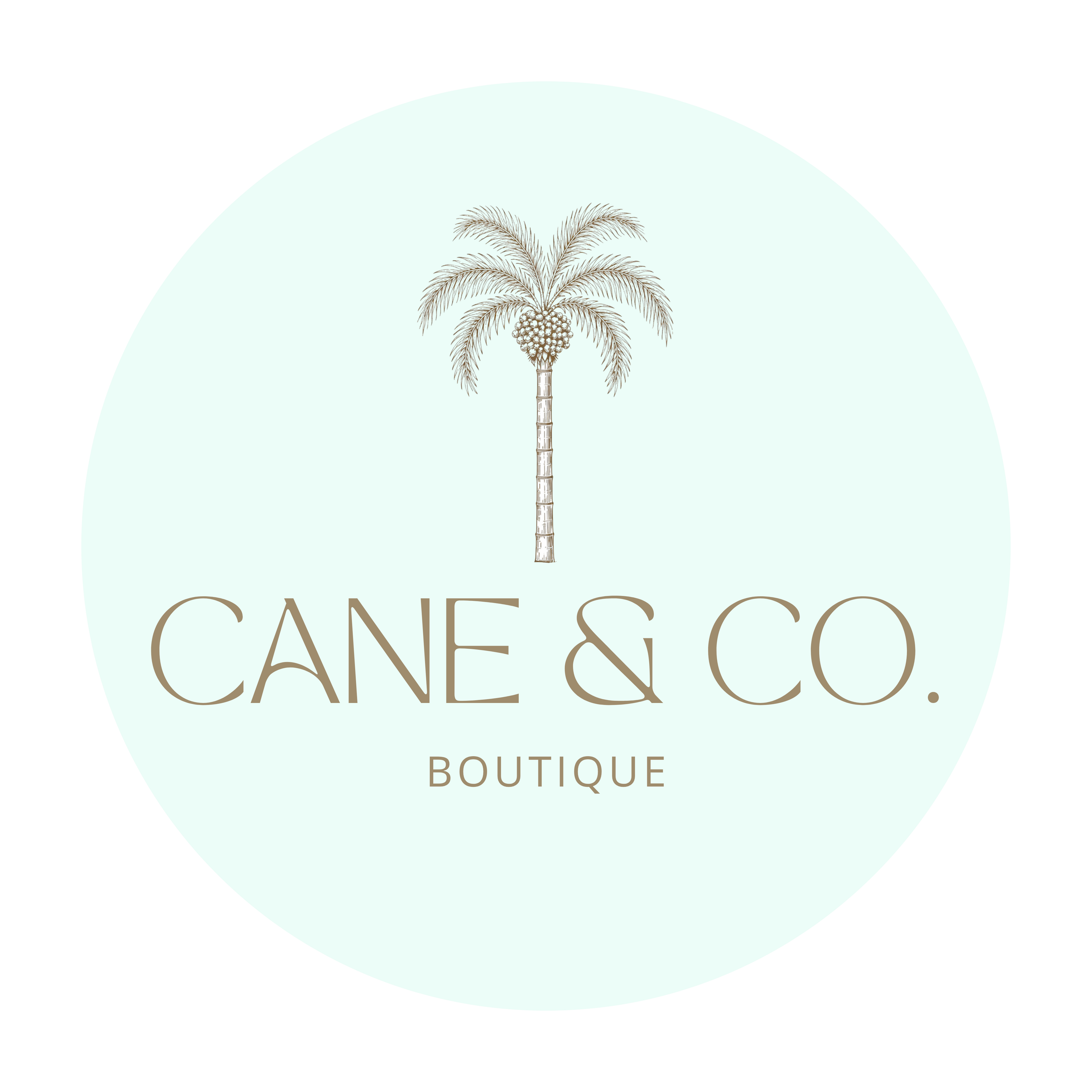 Cane & Co.