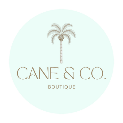 Cane & Co.