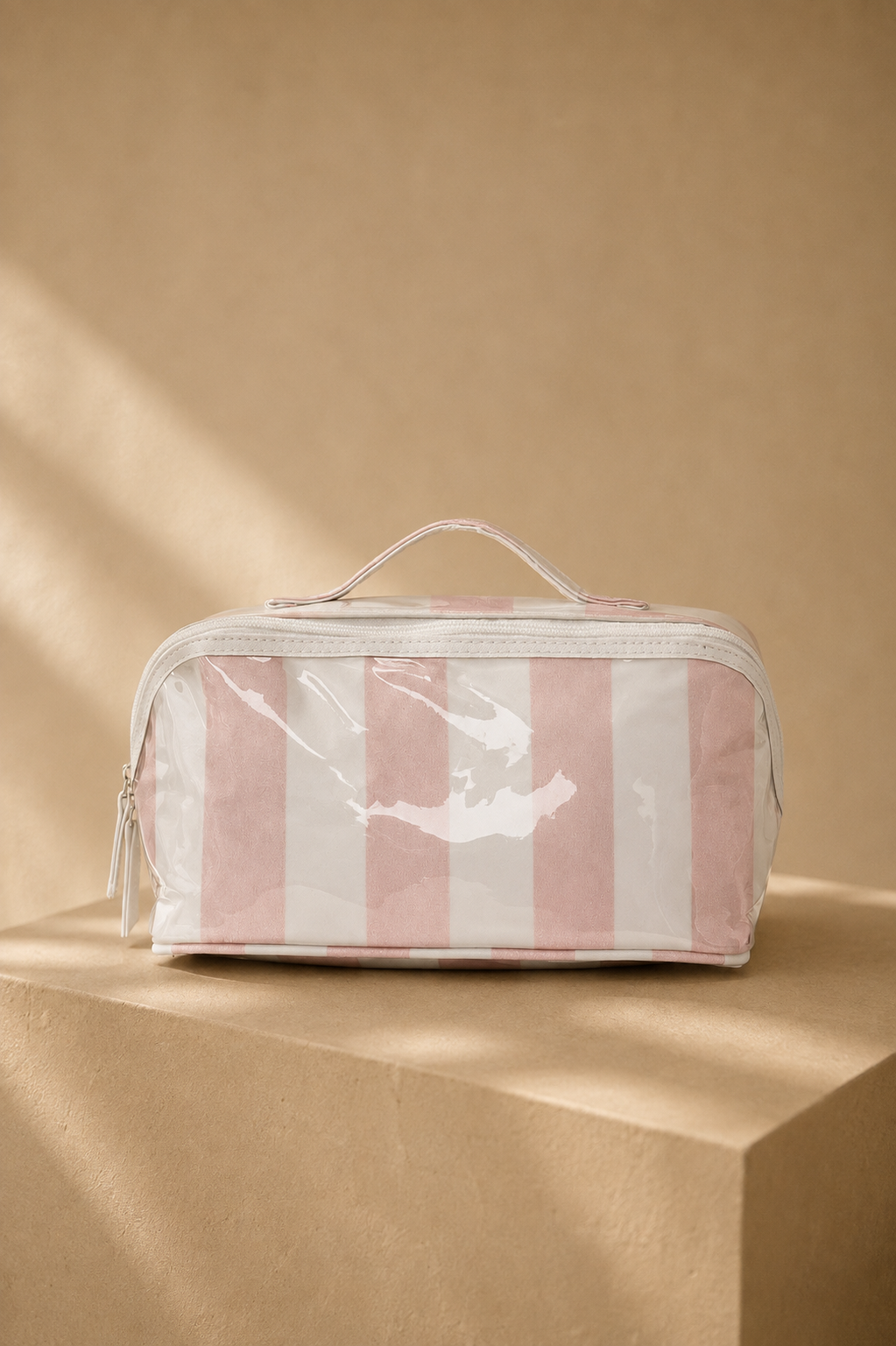 The Cabana Pouch