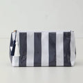 The Yacht Club Pouch
