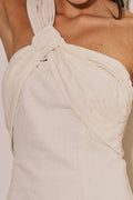 The Sandbar Dress